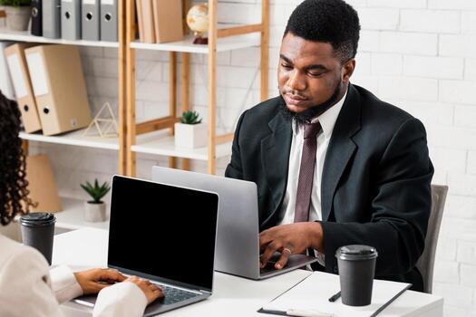 Why Every Growing Business Needs Clear HR Policies and Procedures